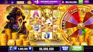mybet APP Myanmar ဖုန်းနှင့် Tablet တွင် Live Betting ကစားနေသောမြင်ကွင်း