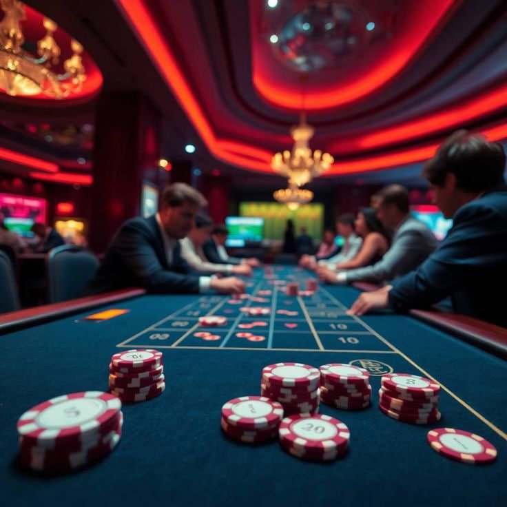 mybet Slots ကစားနည်း Spin Bet Amount Free Spins Bonus Round မြင်ကွင်း