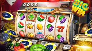 mybet Esports Live Betting Interface DOTA2 Real-Time Odds ပြည့်ကြည့်မြင်ကွင်း