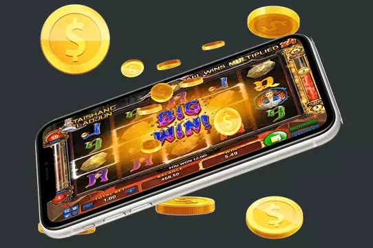 mybet App ဒေါင်းလုဒ် Features Myanmar Sports Esports Slots Live Casino