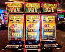 mybet Mobile App Myanmar ဒေါင်းလုဒ် KBZPay Wave AYA Pay ငွေသွင်းနည်း