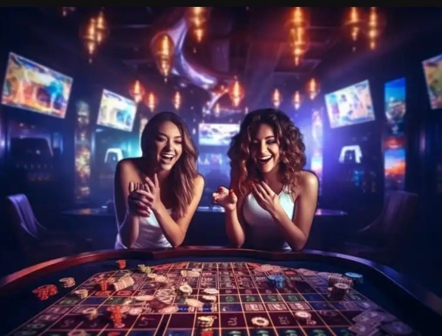 mybet Esports ပြိုင်ပွဲ Live Betting မြင်ကွင်း DOTA2 CS2 Mobile Legends