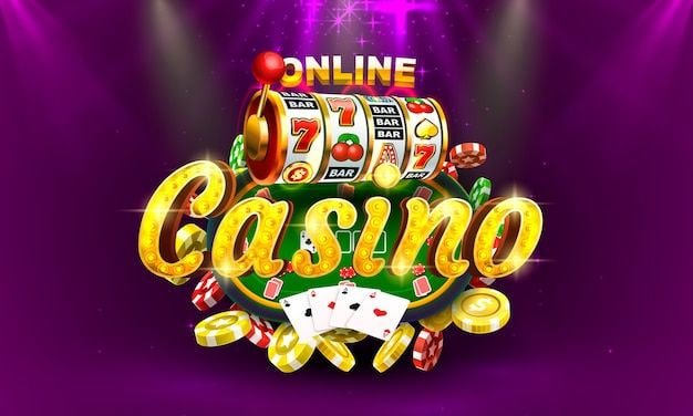 mybet Mobile APP Android iOS Online Slots ကစားနေသောမြင်ကွင်း