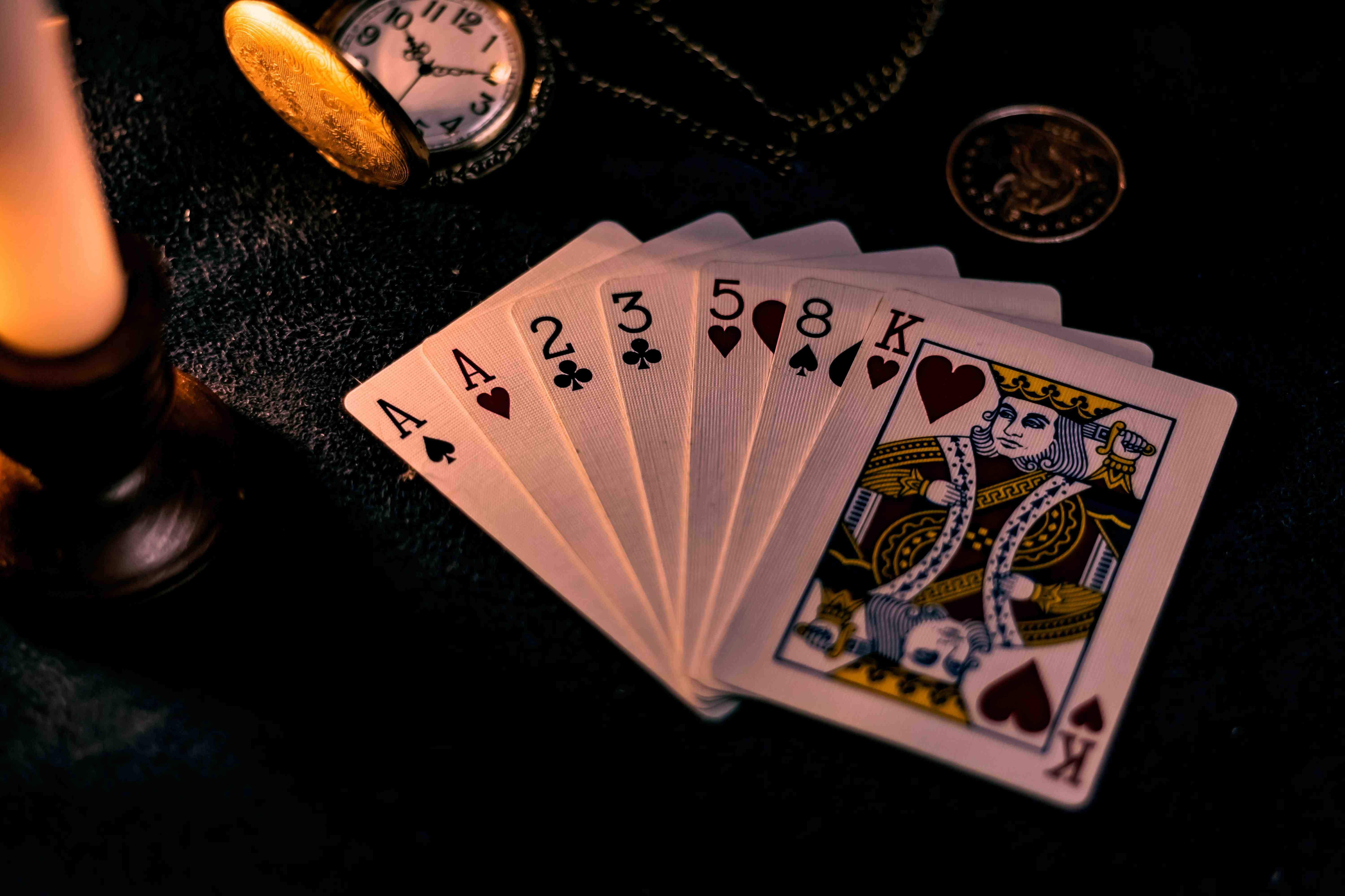 mybet Online Slots Provider Pragmatic Play PG Soft Spadegaming ဂိမ်းများ မြင်ကွင်း