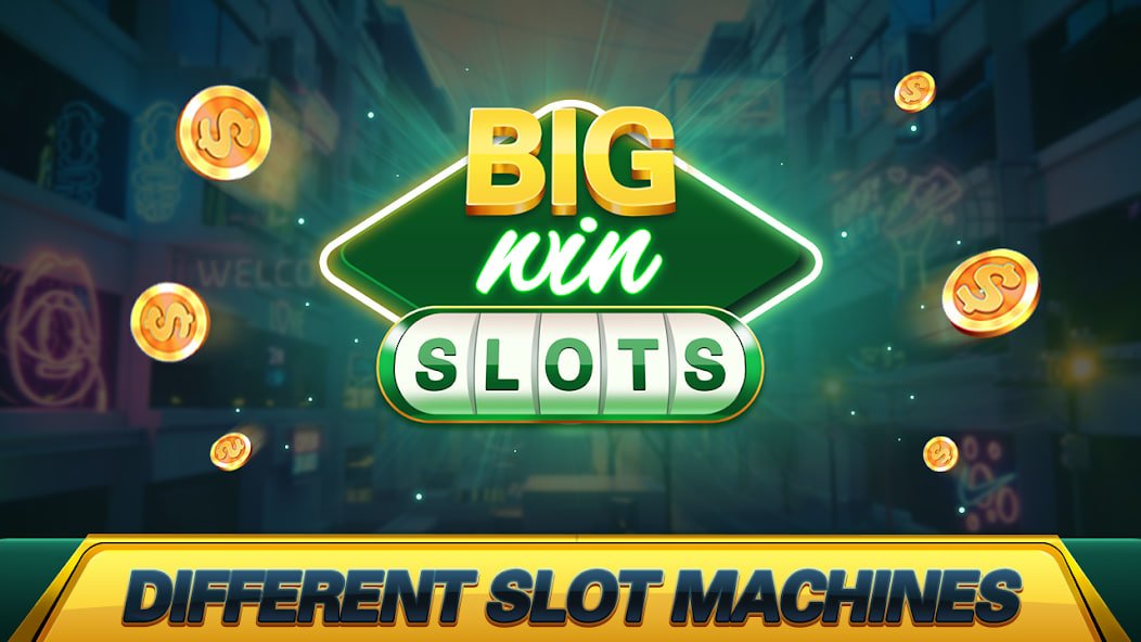 mybet Esports Bonus VIP Cashback Welcome Offer MMK ကျပ်ငွေ