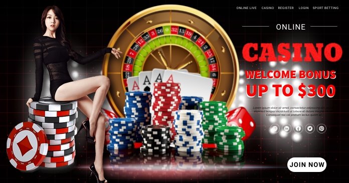 mybet Mobile App Esports Betting Android iOS Myanmar ကစားသမားများ