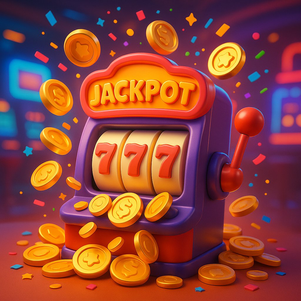 Esports Betting Myanmar