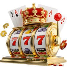 mybet ငွေထုတ်နည်း KBZPay Wave Money ဖြင့် MMK ကျပ်ငွေ ငွေထုတ်နေသောမြင်ကွင်း