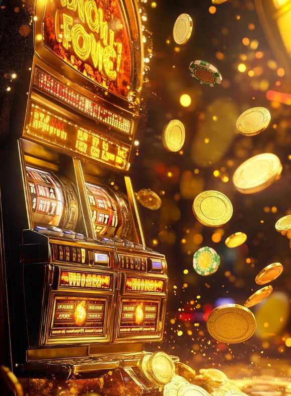 mybet ငွေသွင်းနည်း KBZPay Wave Money AYA Pay MMK ကျပ်ငွေဖြင့် ငွေပေးချေနေသောမြင်ကွင်း