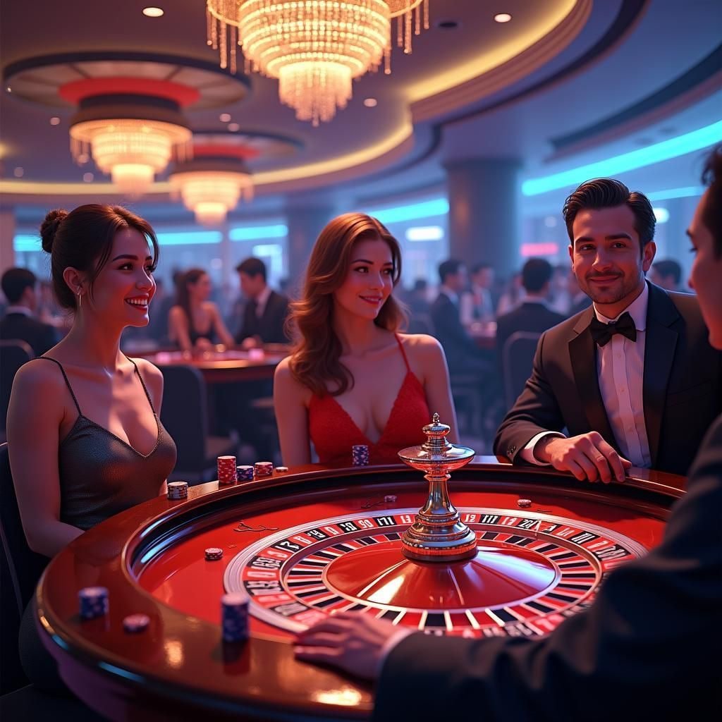 mybet ဘင်ဂို VIP Jackpot Prize Pool MMK Myanmar