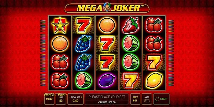 Bingo Online Myanmar
