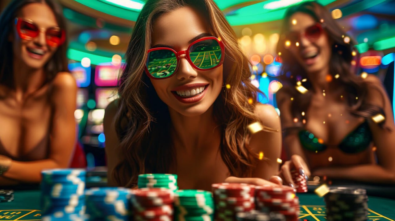 mybet Online Slots ဂိမ်းများ Jackpot Free Spins MMK ကျပ်ငွေဖြင့် ကစားနေသောမြင်ကွင်း