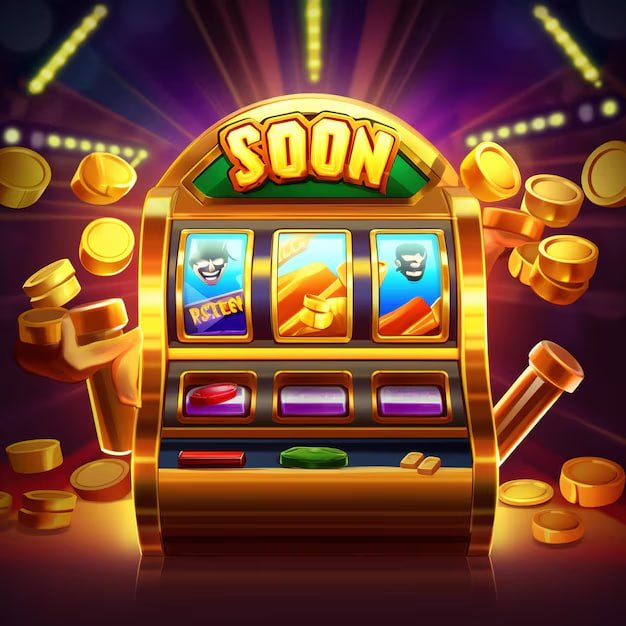mybet Mobile App Download