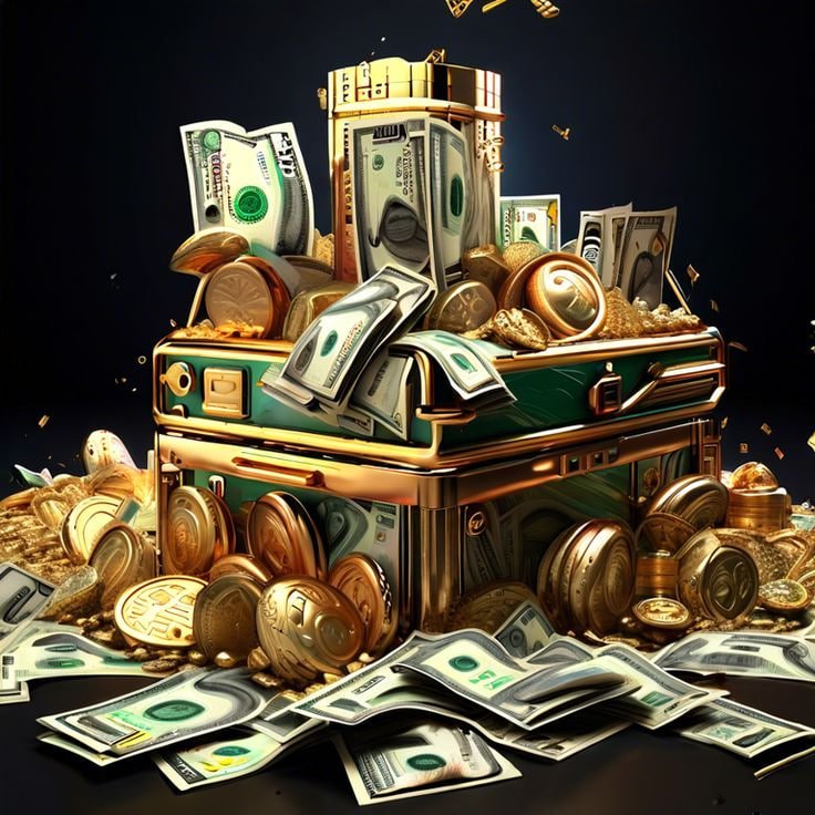 mybet VIP Bonus Cashback Myanmar App ကစားသမားများအတွက်