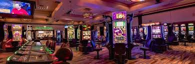 mybet Sports Betting အင်္ဂါရပ်များ Myanmar