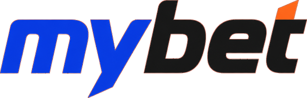 mybet Logo